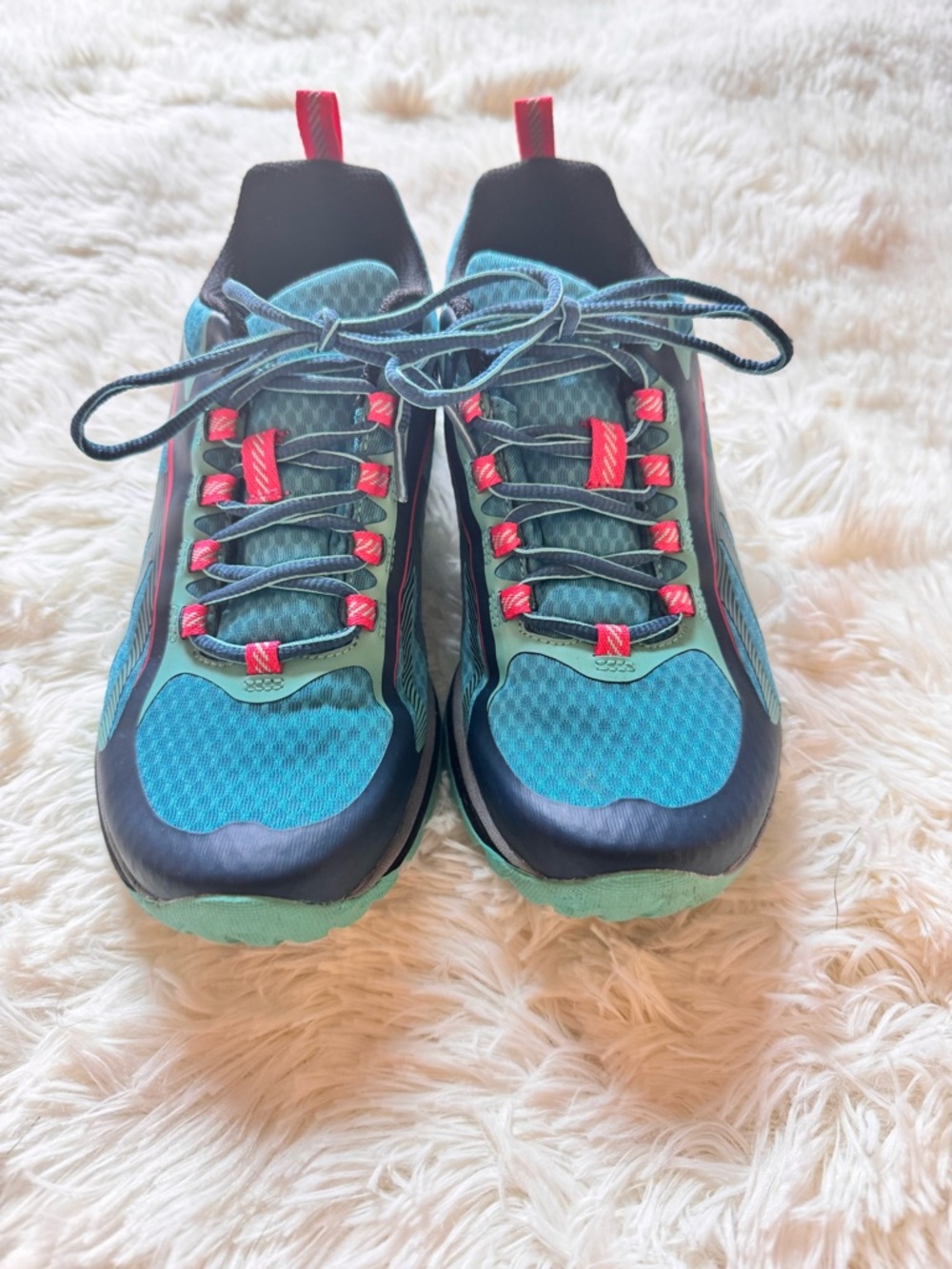 Merrell Women’s Siren Edge 3 - Picture 3 of 11